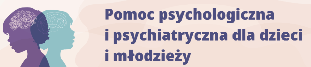 Pomoc_psychologiczna_dla_dzieci_i_młodzieży.png